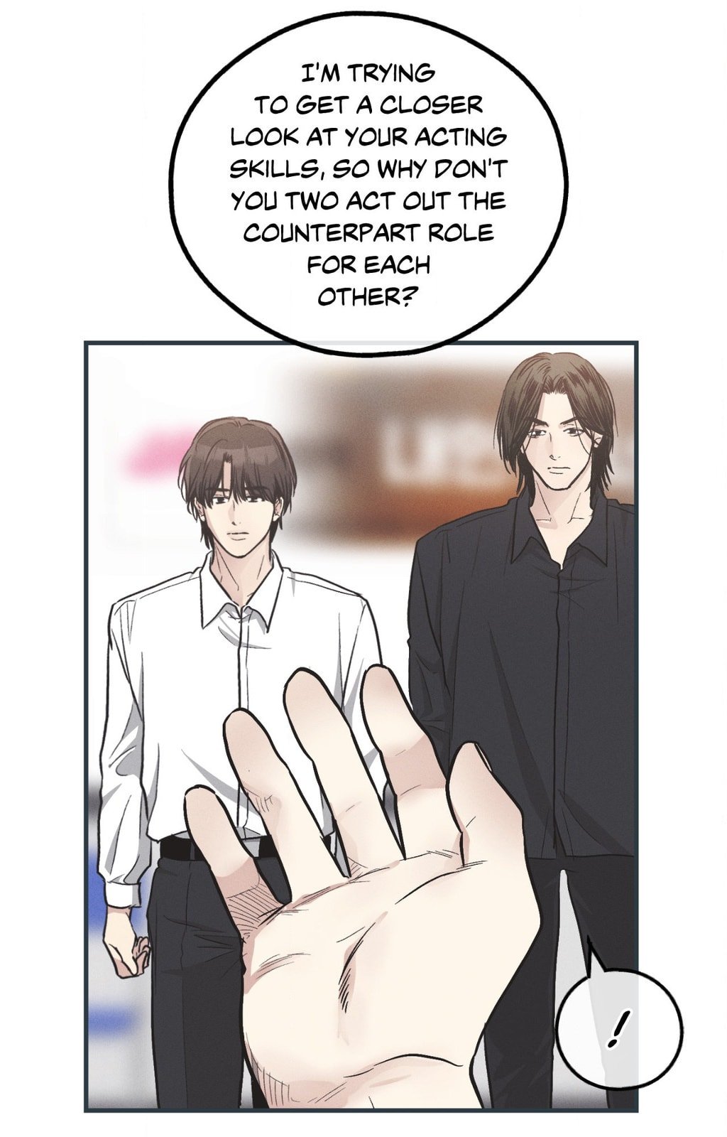 Payback, Chapter 104 image 076